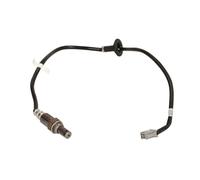 Sonda lambda Direct fit DENSO DOX-0264
