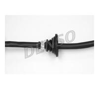 DENSO Sonda Lambda para TOYOTA: Camry, Corolla (Ref: DOX-0271)