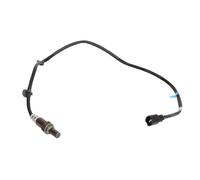 Sonda lambda Direct fit DENSO DOX-0277