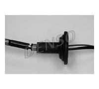 Sonda lambda térmico DOX-0279 DENSO para TOYOTA RAV 4 II AVENSIS Liftback