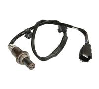 Sonda lambda Direct fit DENSO DOX-0287