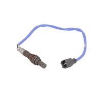 Sonda lambda Direct fit DENSO DOX-0305
