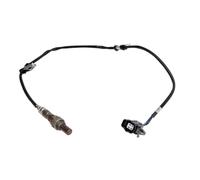 Sonda lambda Direct fit DENSO DOX-0323
