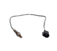 Sonda lambda Direct fit DENSO DOX-0331