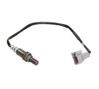Sonda lambda Direct fit DENSO DOX-0351