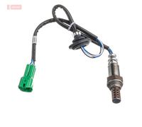 Sonda lambda Direct fit DENSO DOX-0352