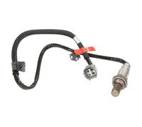 Sonda lambda Direct fit DENSO DOX-0357