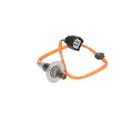 Sonda lambda Direct fit DENSO DOX-0364