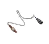 Sonda lambda Direct fit DENSO DOX-0402