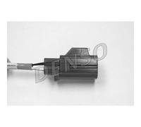 Sonda lambda Direct fit DENSO DOX-0411