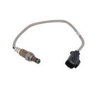 Sonda lambda Direct fit DENSO DOX-0412