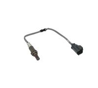 Sonda lambda Direct fit DENSO DOX-0414