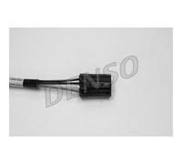Sonda lambda Direct fit DENSO DOX-0421