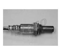 DENSO DOX-0426 Sonda lambda