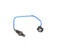 Sonda lambda Direct fit DENSO DOX-0427