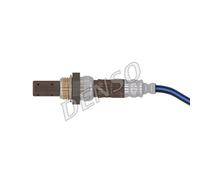 Sonda lambda Direct fit DENSO DOX-0428