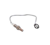Sonda lambda Direct fit DENSO DOX-0429