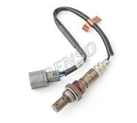 DENSO DOX-0500 - Sonda lambda