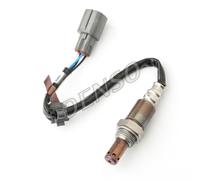 Sonda lambda Direct fit DENSO DOX-0501