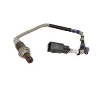 Sonda lambda Direct fit DENSO DOX-0503