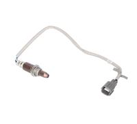 Sonda lambda Direct fit DENSO DOX-0505