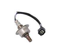 Denso Sonda lambda DOX-0511 - ajuste directo - para Honda Civic VIII / FR-V