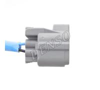 DENSO Sensor Lambda - DOX-0512