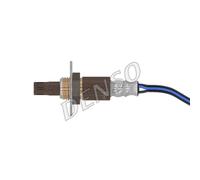 Sonda lambda Direct fit DENSO DOX-0513