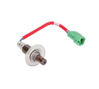 Sonda lambda Direct fit DENSO DOX-0522
