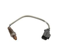 Sonda lambda Direct fit DENSO DOX-0536