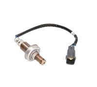 Sonda lambda Direct fit DENSO DOX-0542