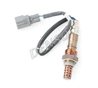 Sonda lambda Direct fit DENSO DOX-0547