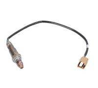 Sonda lambda Direct fit DENSO DOX-0557