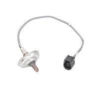 Sonda lambda Direct fit DENSO DOX-0558