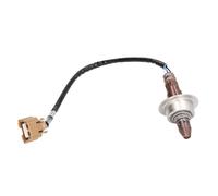 DENSO DOX-0559 Sonda lambda térmico Sonda convencional Sonda lambda de banda