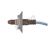 Sonda lambda Direct fit DENSO DOX-0567
