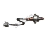 Sonda lambda Direct fit DENSO DOX-0568