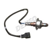 Sonda lambda Direct fit DENSO DOX-0572