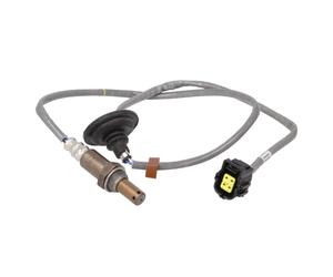 Sonda lambda Direct fit DENSO DOX-0574