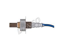 Sonda lambda Direct fit DENSO DOX-0596