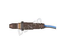 Sonda lambda Direct fit DENSO DOX-0610