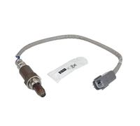 Sonda lambda Direct fit DENSO DOX-0615