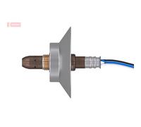 Sonda lambda Direct fit DENSO DOX-0617