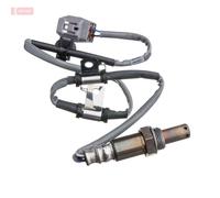 Sonda lambda Direct fit DENSO DOX-0624