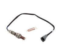 Sonda lambda Direct fit DENSO DOX-1070