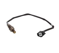 Sonda lambda Direct fit DENSO DOX-1196