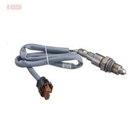 Sonda lambda térmico DOX-1200 DENSO para FORD MONDEO V Hatchback S-MAX