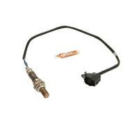 Sonda lambda Direct fit DENSO DOX-1356