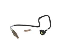 Sonda lambda Direct fit DENSO DOX-1374