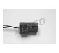 Sonda lambda Direct fit DENSO DOX-1380